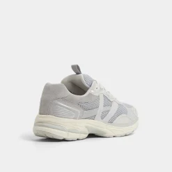 Sneakers^ALDO Blade