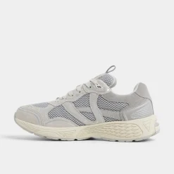 Sneakers^ALDO Blade