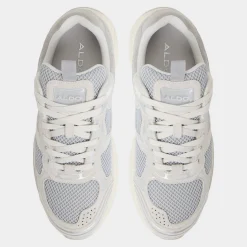 Sneakers^ALDO Blade