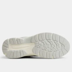 Sneakers^ALDO Blade