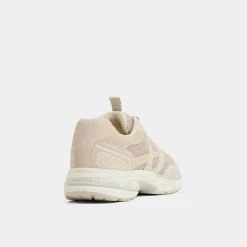 Sneakers^ALDO Blade