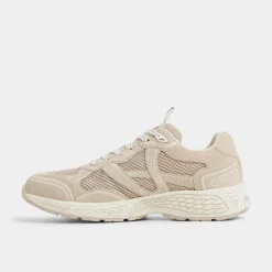 Sneakers^ALDO Blade