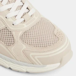 Sneakers^ALDO Blade