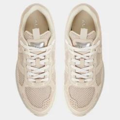 Sneakers^ALDO Blade