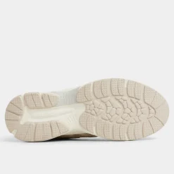 Sneakers^ALDO Blade