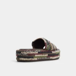 Flat Sandals^ALDO Bohemina Other miscellaneous