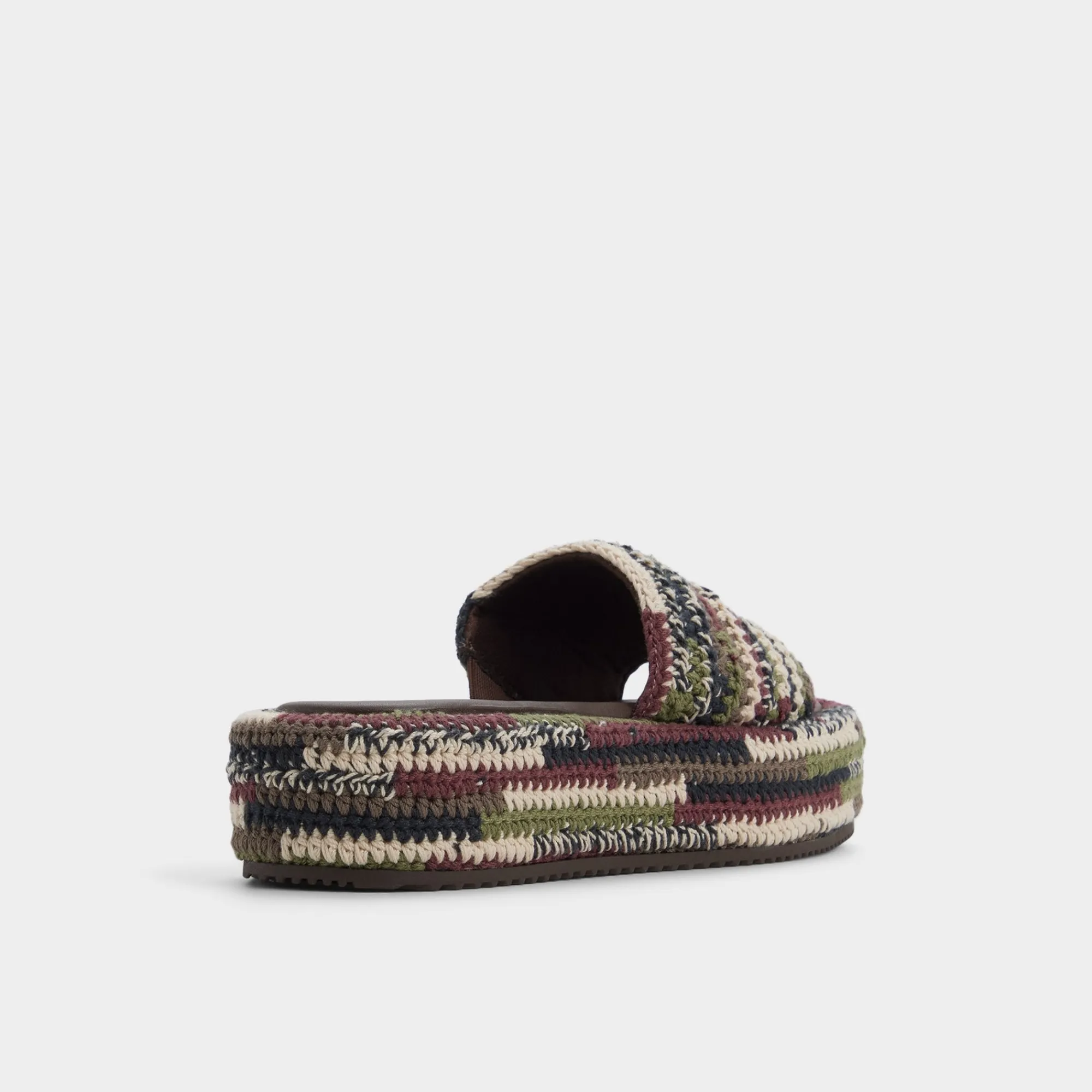 Flat Sandals^ALDO Bohemina Other miscellaneous