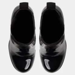 Black Boots|Ankle Boots^ALDO Bold Other black