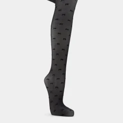 Accessories|Socks & Tights^ALDO Bowly Black