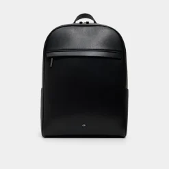 Bags & Wallets^ALDO Braliwynn Other black