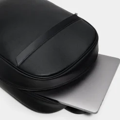 Bags & Wallets^ALDO Braliwynn Other black