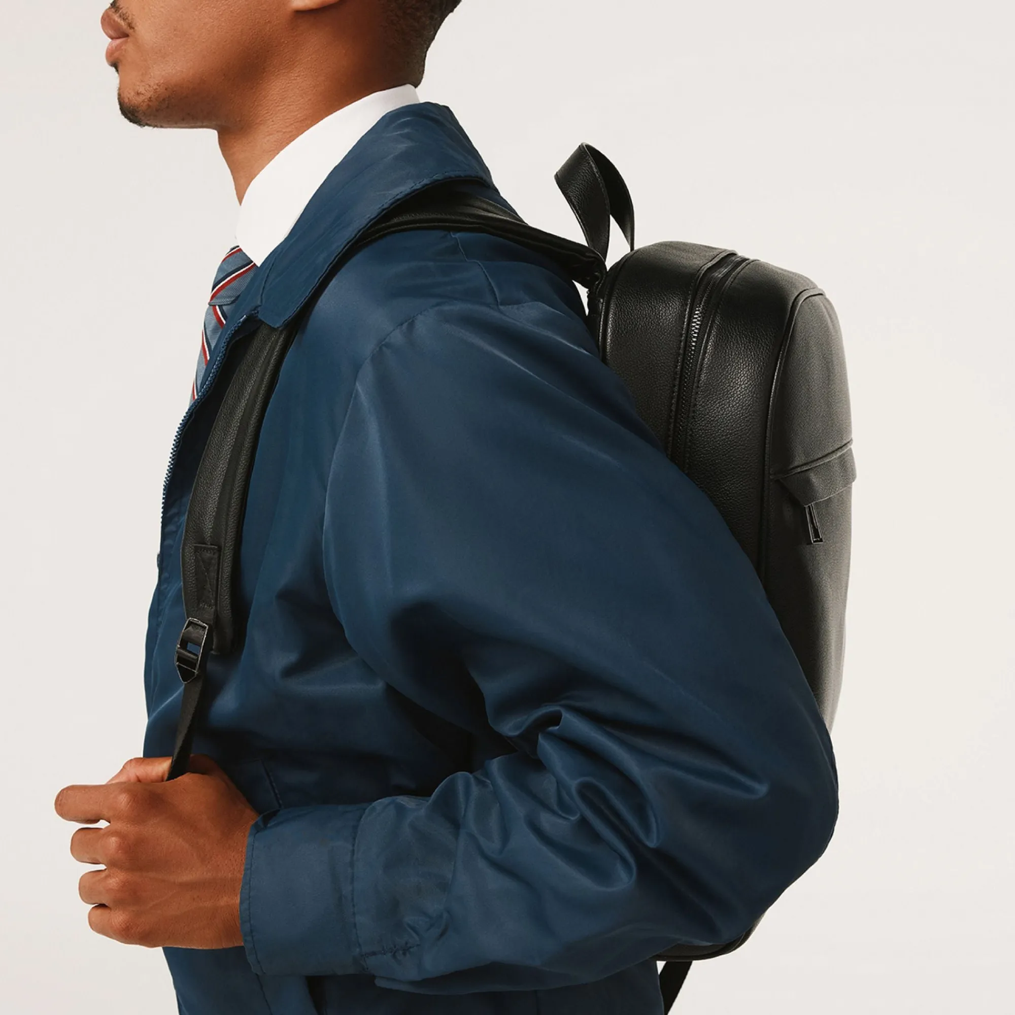 Bags & Wallets^ALDO Braliwynn Other black