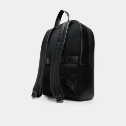 Bags & Wallets^ALDO Braliwynn Other black