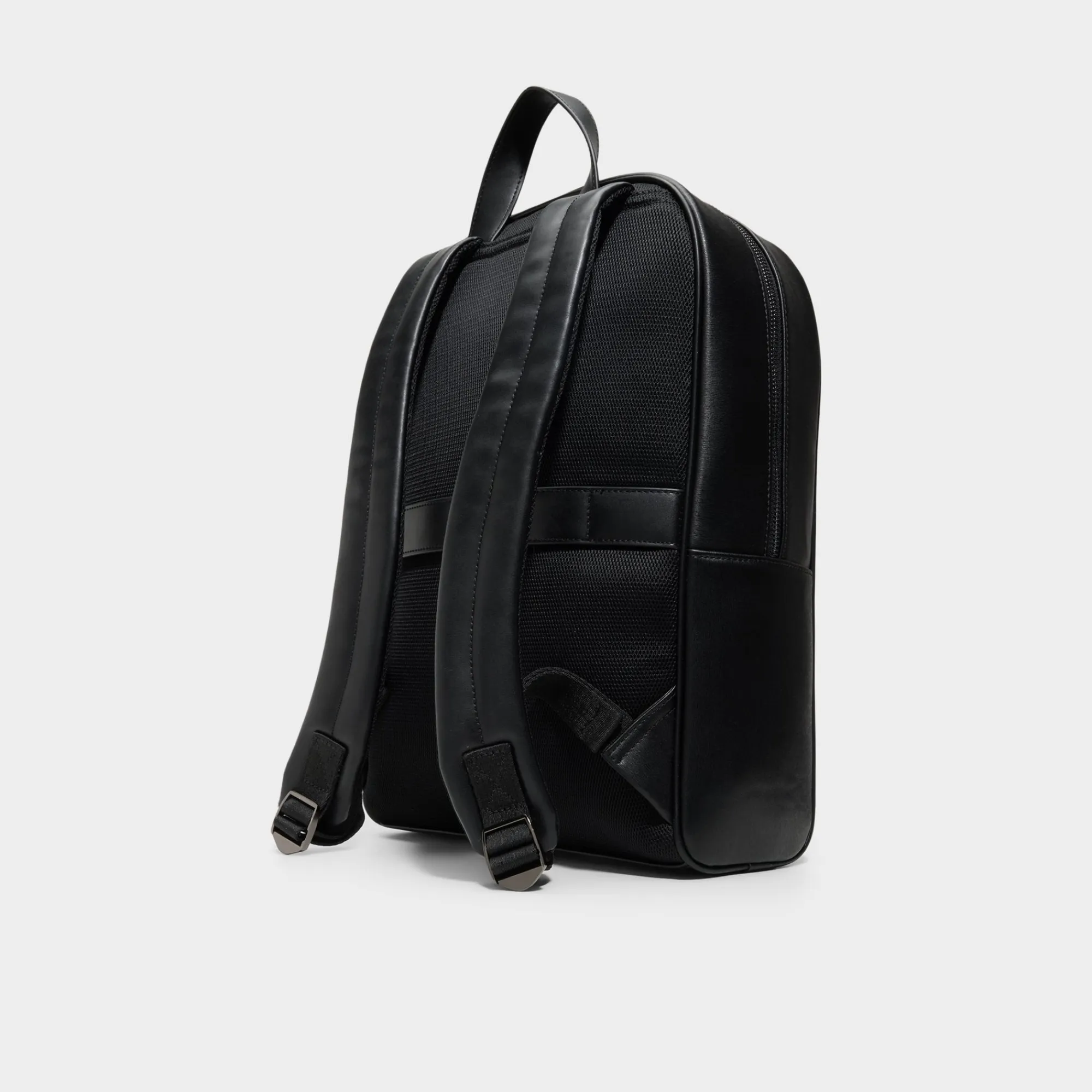 Bags & Wallets^ALDO Braliwynn Other black