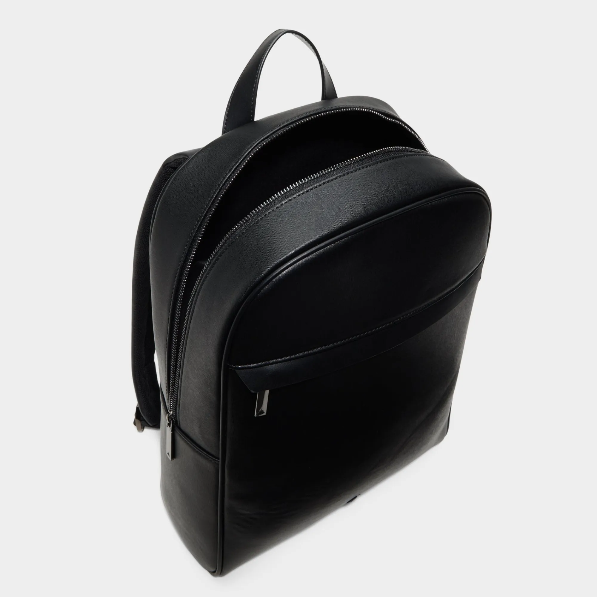 Bags & Wallets^ALDO Braliwynn Other black