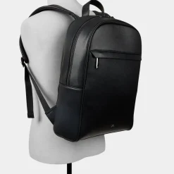 Bags & Wallets^ALDO Braliwynn Other black