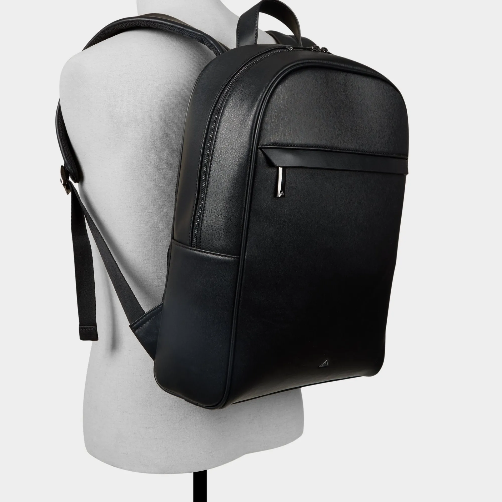 Bags & Wallets^ALDO Braliwynn Other black