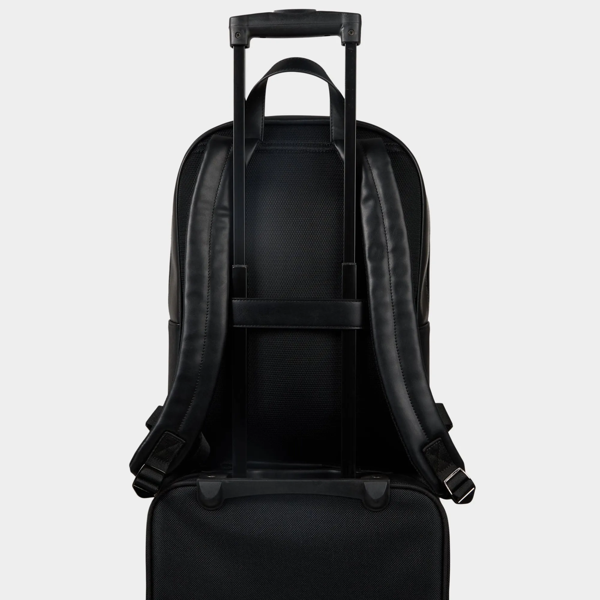 Bags & Wallets^ALDO Braliwynn Other black