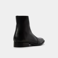 Dress Boots^ALDO Brando