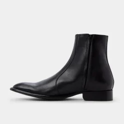 Dress Boots^ALDO Brando
