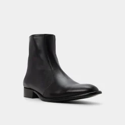 Dress Boots^ALDO Brando