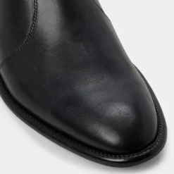 Dress Boots^ALDO Brando