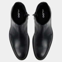 Dress Boots^ALDO Brando