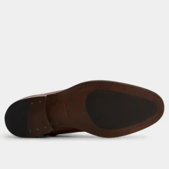Dress Boots^ALDO Brando Cognac