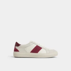 Sneakers^ALDO Braxton