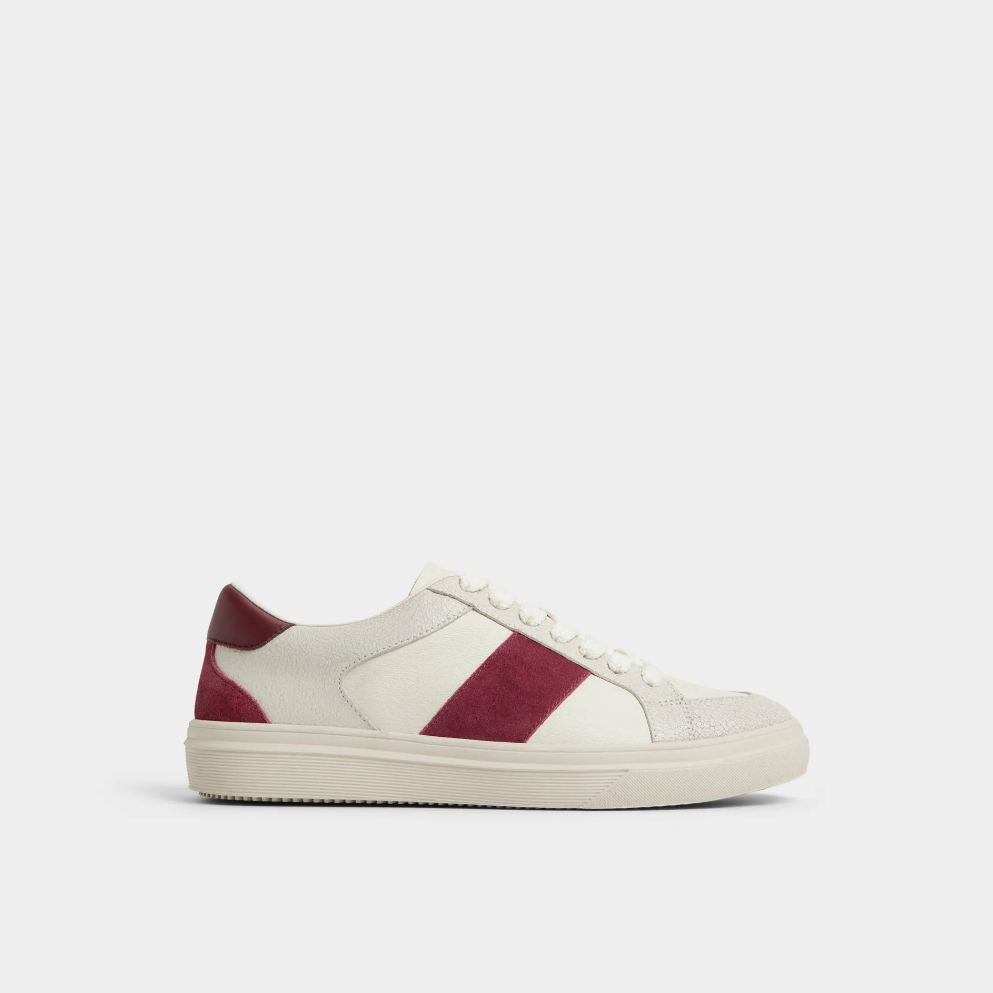 Sneakers^ALDO Braxton