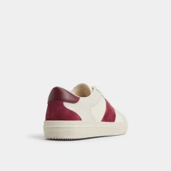 Sneakers^ALDO Braxton