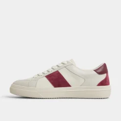 Sneakers^ALDO Braxton