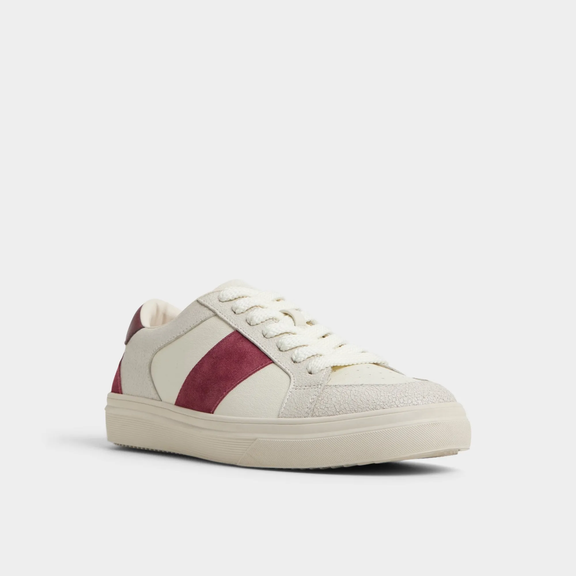 Sneakers^ALDO Braxton