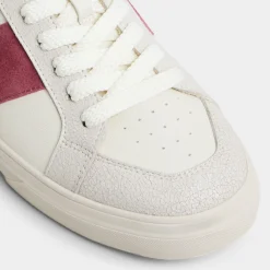 Sneakers^ALDO Braxton