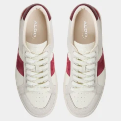 Sneakers^ALDO Braxton