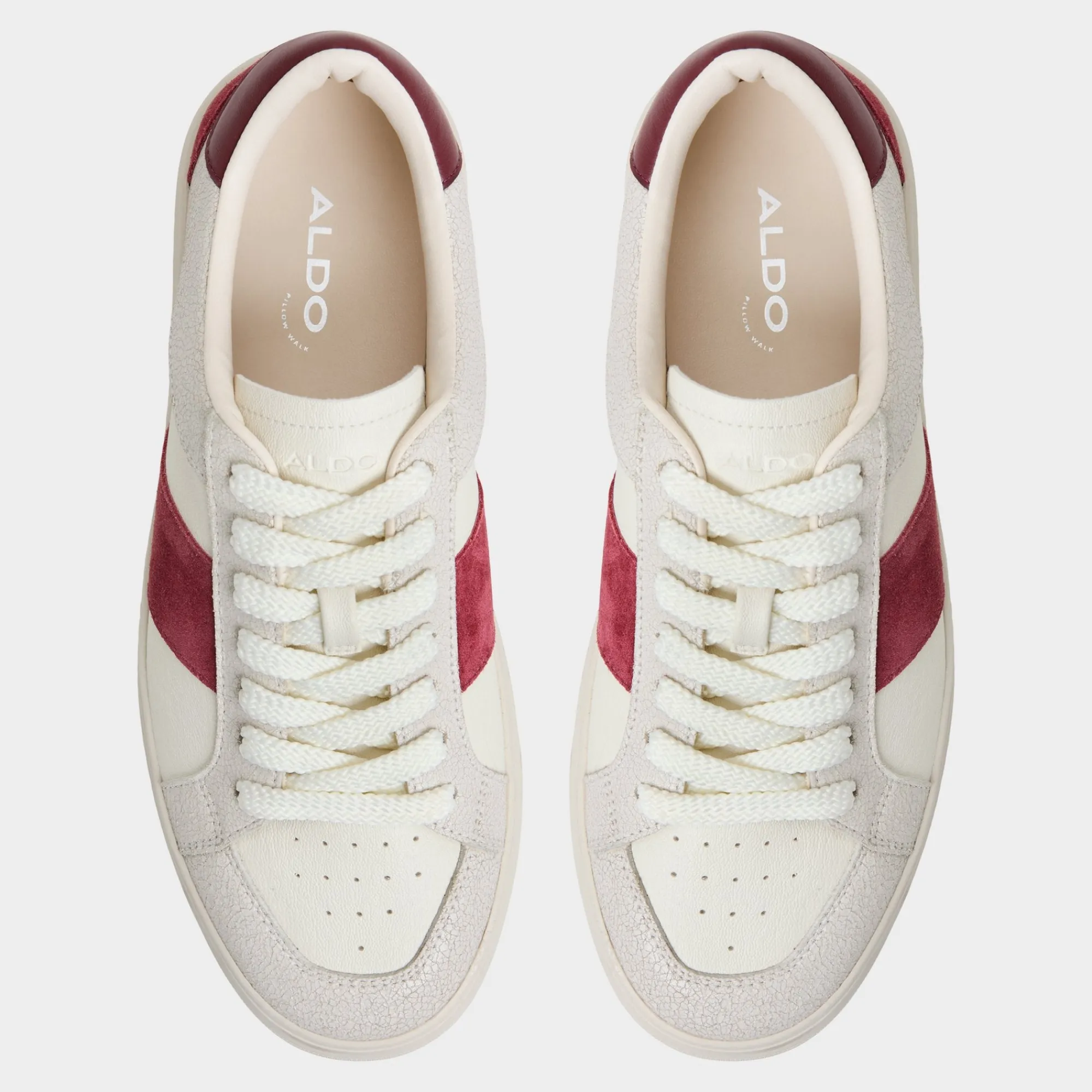Sneakers^ALDO Braxton