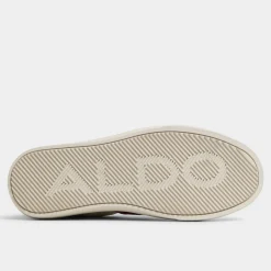 Sneakers^ALDO Braxton