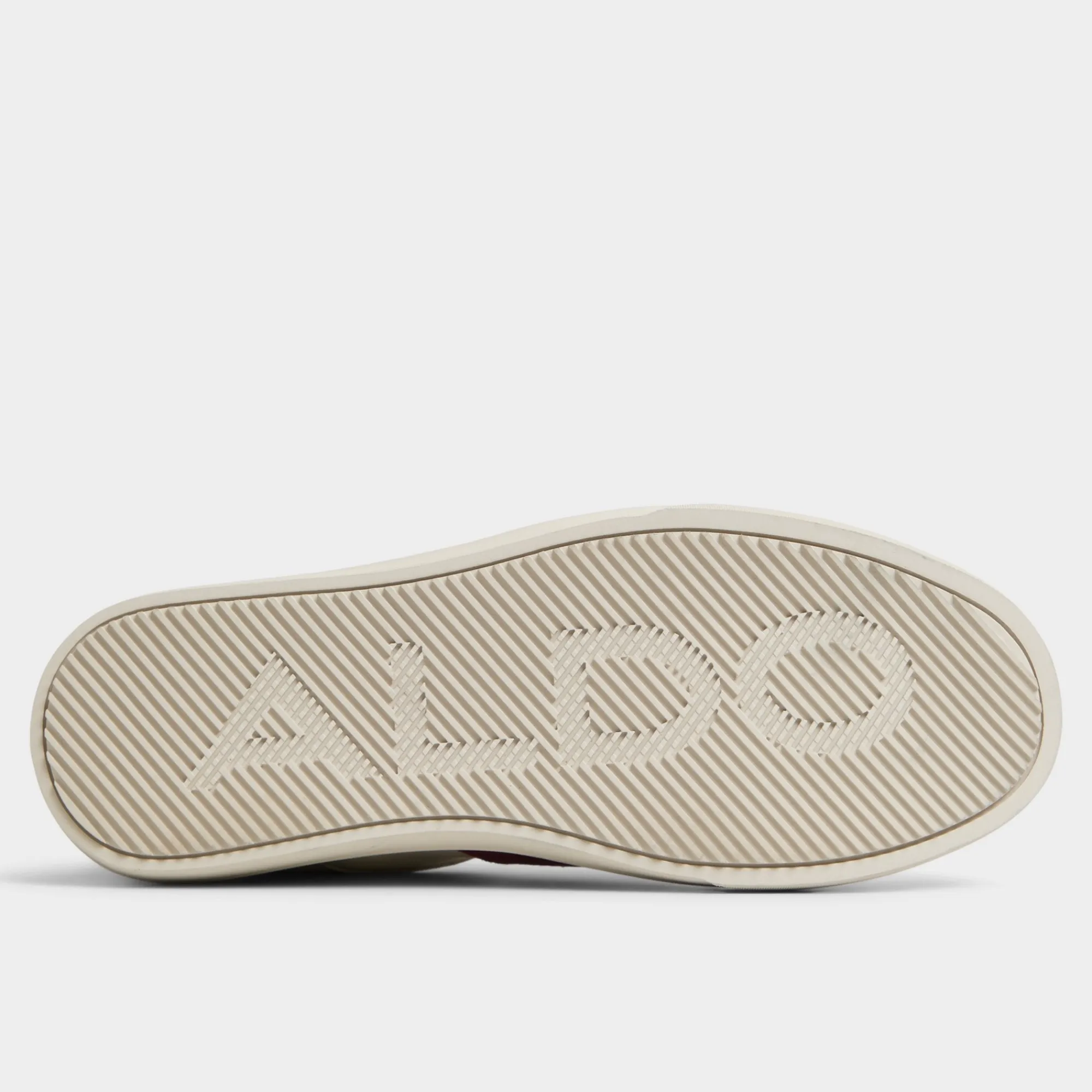 Sneakers^ALDO Braxton