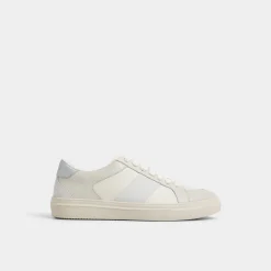 Sneakers^ALDO Braxton White