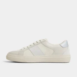 Sneakers^ALDO Braxton White