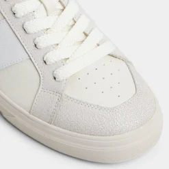 Sneakers^ALDO Braxton White
