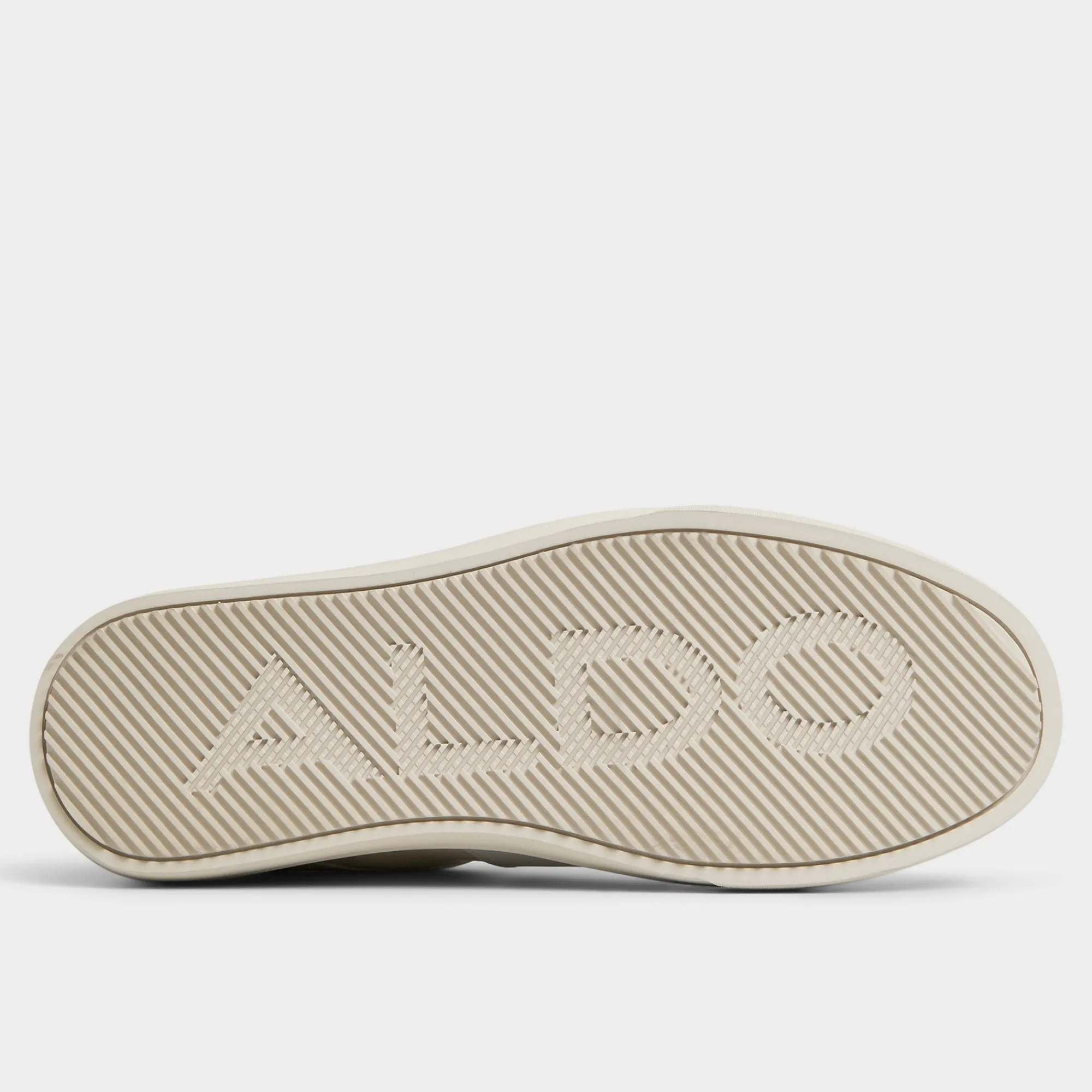 Sneakers^ALDO Braxton White