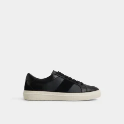 Sneakers^ALDO Braxton Black