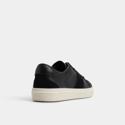 Sneakers^ALDO Braxton Black