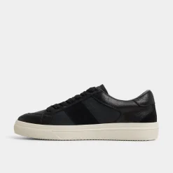 Sneakers^ALDO Braxton Black