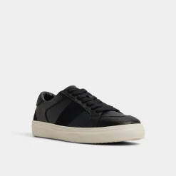 Sneakers^ALDO Braxton Black