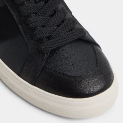 Sneakers^ALDO Braxton Black