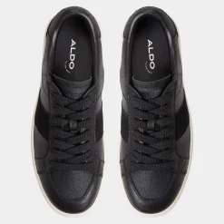 Sneakers^ALDO Braxton Black
