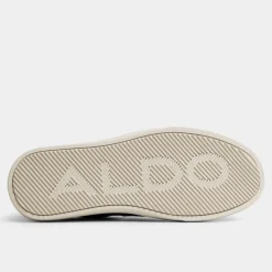 Sneakers^ALDO Braxton Black