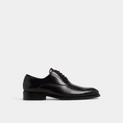Dress Shoes|Oxfords^ALDO Braz